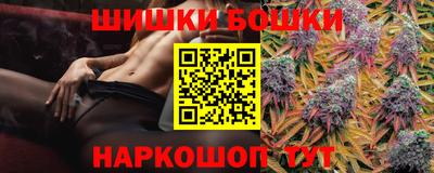 хмурый Донской